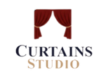 Curtains Studio – Client of Web Bird