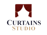 Curtains Studio – Client of Web Bird