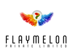 Flaymelon Private Limited