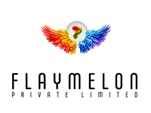 Flaymelon Private Limited