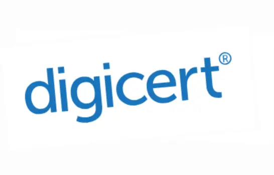 SSL Certificate Services Mumbai - Website Security Solutions