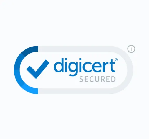 SSL Certificate Services for Website Security