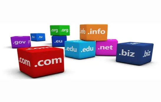 Domain Registration Services Mumbai - Professional Domain Registration