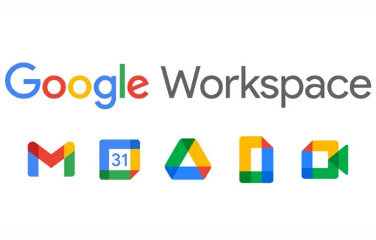 Google Workspace Services Mumbai - Professional Business Solutions