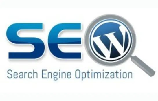 WordPress SEO Services Mumbai - Website Optimization