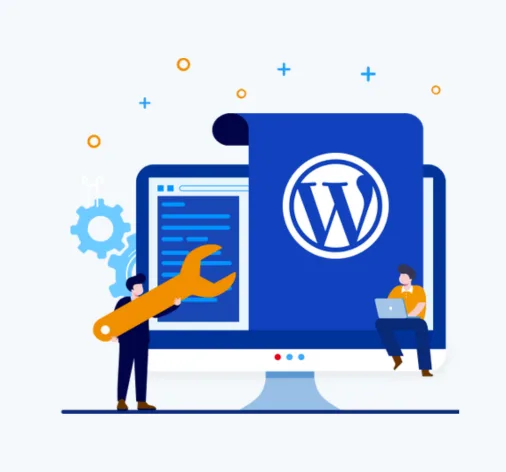 WordPress SEO Strategy for Website Growth